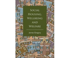 KNYGA James Gregory Social Housing, Wellbeing and Welfare
