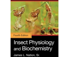 KNYGA James L Nation Insect Physiology and Biochemistry