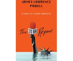 KNYGA James Lawrence Powell 2084 Report