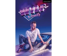 KNYGA James Ley Wilf
