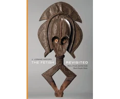 KNYGA James Lorand Matory Fetish Revisited