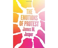 KNYGA James M Jasper The Emotions of Protest