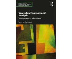KNYGA James M Sedgwick Contextual Transactional Analysis