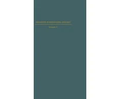 KNYGA James Mcgaugh Chemistry of Mood, Motivation, and Memory