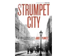 KNYGA James Plunkett Strumpet City