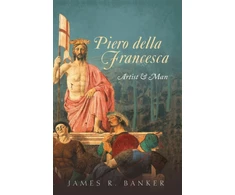 KNYGA James R Banker Piero della Francesca