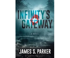 KNYGA Parker Infinity's Gateway