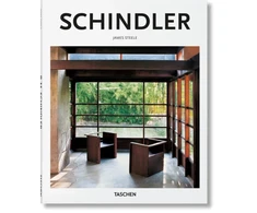 KNYGA James Steele Schindler