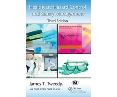 KNYGA James T Tweedy Healthcare Hazard Control and Safety Management