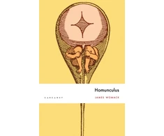 KNYGA James Womack Homunculus