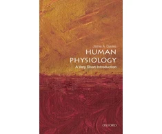 KNYGA Jamie Davies Human Physiology