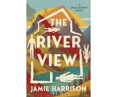 KNYGA Jamie Harrison River View