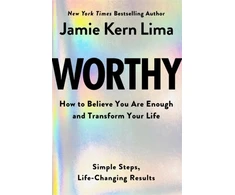 KNYGA Jamie Kern Lima Worthy