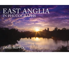 KNYGA Jamie Skipper East Anglia in Photographs