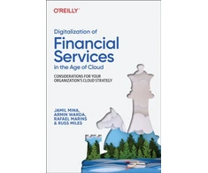 KNYGA Jamil Mina Digitalization of Financial Services in the Age of Cloud