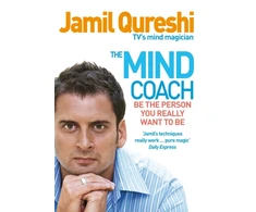 KNYGA Jamil Qureshi Mind Coach