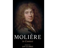 KNYGA Jan Clarke Moliere in Context