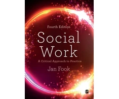 KNYGA Jan Fook Social Work