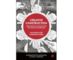 KNYGA Jan Groos Creative Construction