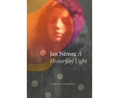 KNYGA Jan Nemec History of Light