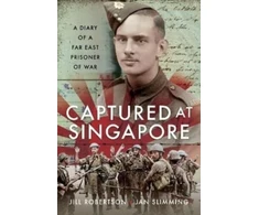 KNYGA Jan Slimming Captured at Singapore