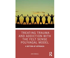 KNYGA Jan Winhall Treating Trauma and Addiction with the Felt Sense Polyvagal Model
