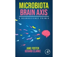 KNYGA Jane A Foster Microbiota Brain Axis