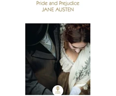 KNYGA Jane Austen Pride and Prejudice