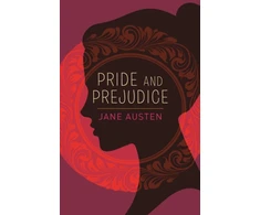 KNYGA Jane Austen Pride and Prejudice