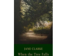 KNYGA Jane Clarke When the Tree Falls