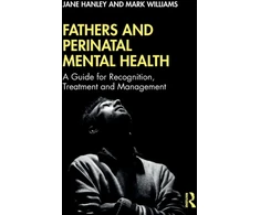 KNYGA Jane Hanley Fathers and Perinatal Mental Health