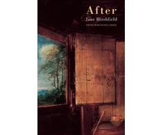 KNYGA Jane Hirshfield After