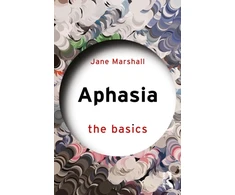 KNYGA Jane Marshall Aphasia