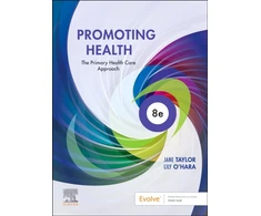 KNYGA Jane Taylor Promoting Health