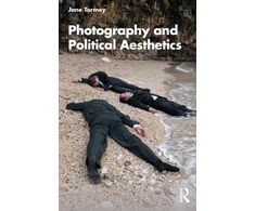 KNYGA Jane Tormey Photography and Political Aesthetics