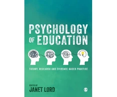 KNYGA Janet Lord Psychology of Education