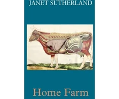 KNYGA Janet Sutherland Home Farm