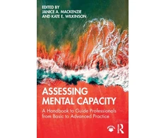 KNYGA Janice Mackenzie Assessing Mental Capacity
