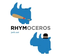KNYGA Janik Coat Rhymoceros
