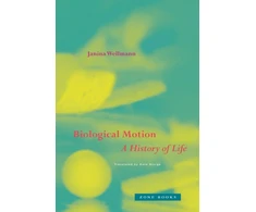 KNYGA Janina Wellmann Biological Motion