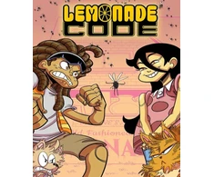 KNYGA Jarod Pratt Lemonade Code