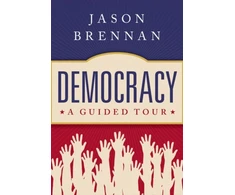 KNYGA Jason Brennan Democracy