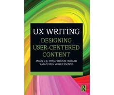 KNYGA Jason UX Writing