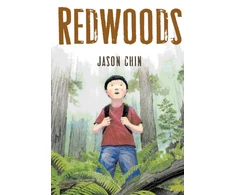 KNYGA Jason Chin Redwoods