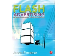 KNYGA Jason Fincanon Flash Advertising