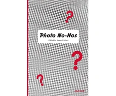 KNYGA Jason Fulford Photo No-Nos