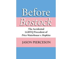 KNYGA Jason Pierceson Before Bostock