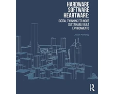 KNYGA Jason Pomeroy Hardware, Software, Heartware