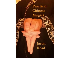 KNYGA Jason Read Practical Chinese Magic