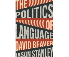 KNYGA Jason Stanley Politics of Language